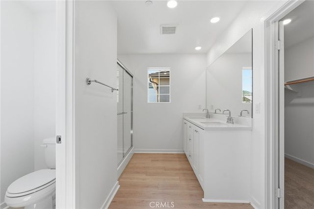 29165 Victoria Beach, Winchester, CA 92596