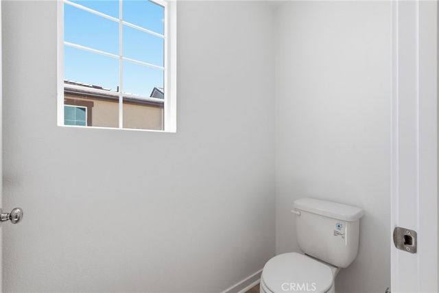 29165 Victoria Beach, Winchester, CA 92596