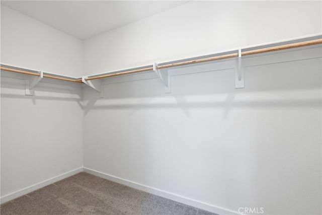 29165 Victoria Beach, Winchester, CA 92596