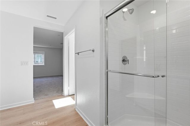 29165 Victoria Beach, Winchester, CA 92596