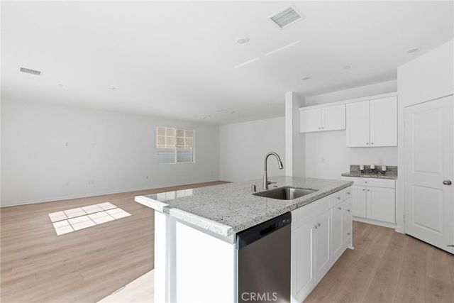 29165 Victoria Beach, Winchester, CA 92596