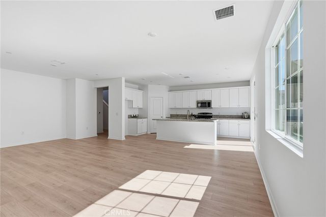 29165 Victoria Beach, Winchester, CA 92596