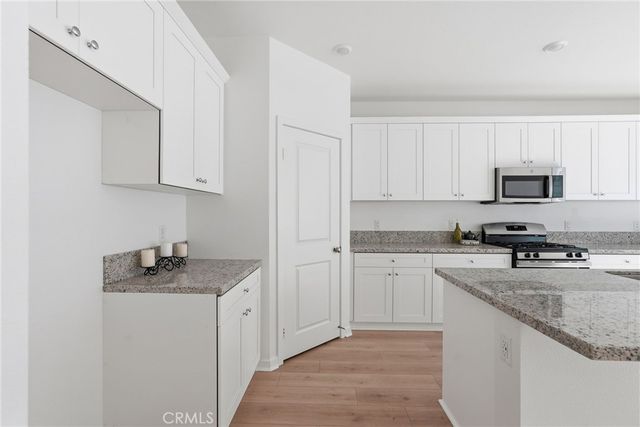 29165 Victoria Beach, Winchester, CA 92596