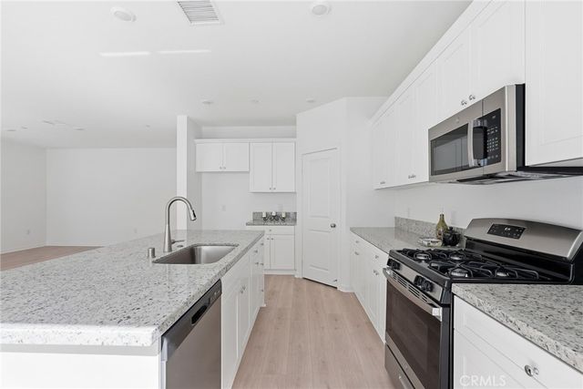 29165 Victoria Beach, Winchester, CA 92596