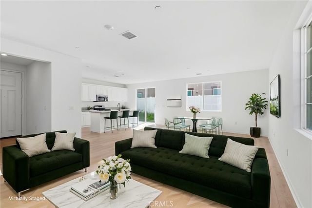 29165 Victoria Beach, Winchester, CA 92596