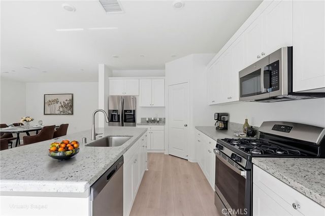 29165 Victoria Beach, Winchester, CA 92596