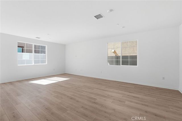 29165 Victoria Beach, Winchester, CA 92596