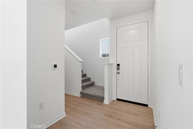 29165 Victoria Beach, Winchester, CA 92596