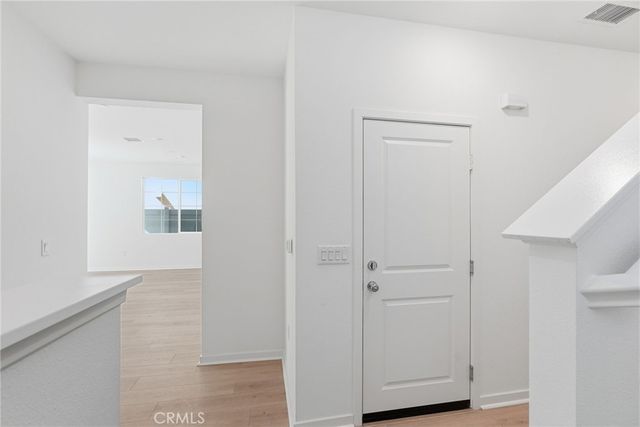 29165 Victoria Beach, Winchester, CA 92596