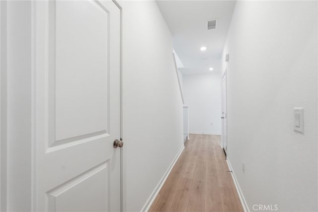 29165 Victoria Beach, Winchester, CA 92596