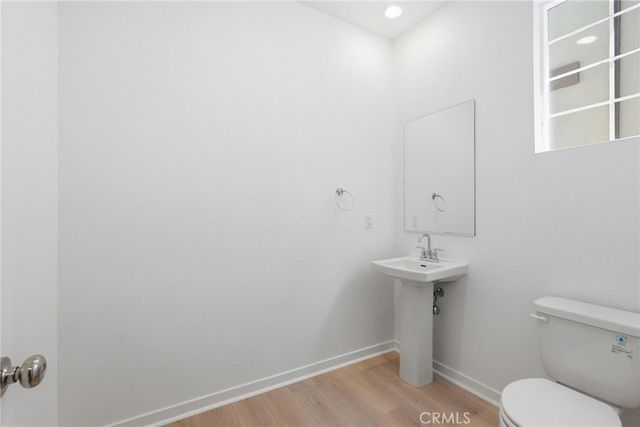 29165 Victoria Beach, Winchester, CA 92596