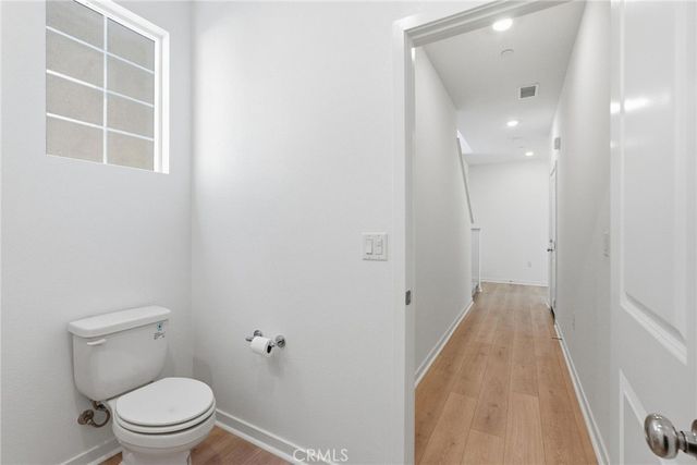 29165 Victoria Beach, Winchester, CA 92596