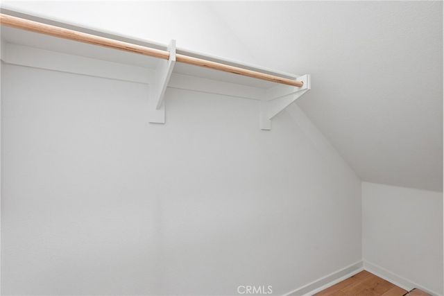 29165 Victoria Beach, Winchester, CA 92596