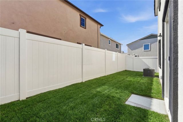 29165 Victoria Beach, Winchester, CA 92596