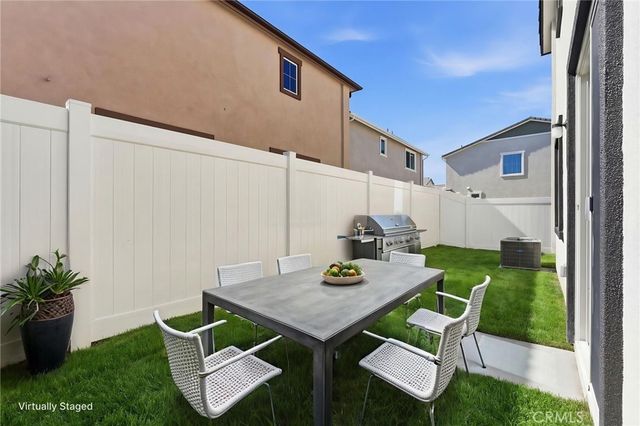 29165 Victoria Beach, Winchester, CA 92596
