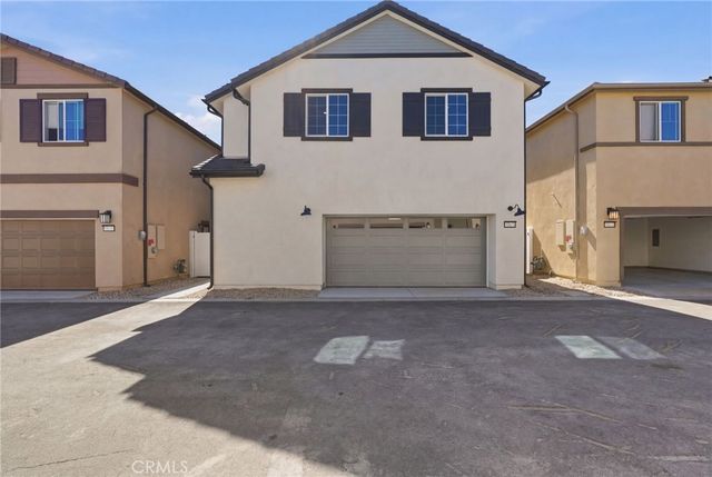 29165 Victoria Beach, Winchester, CA 92596