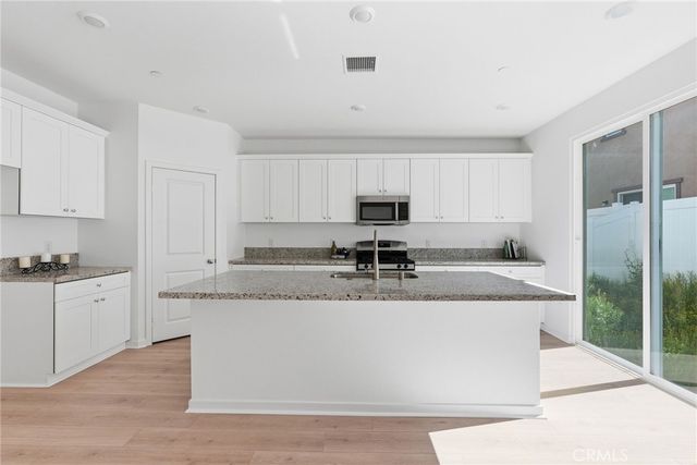 29165 Victoria Beach, Winchester, CA 92596