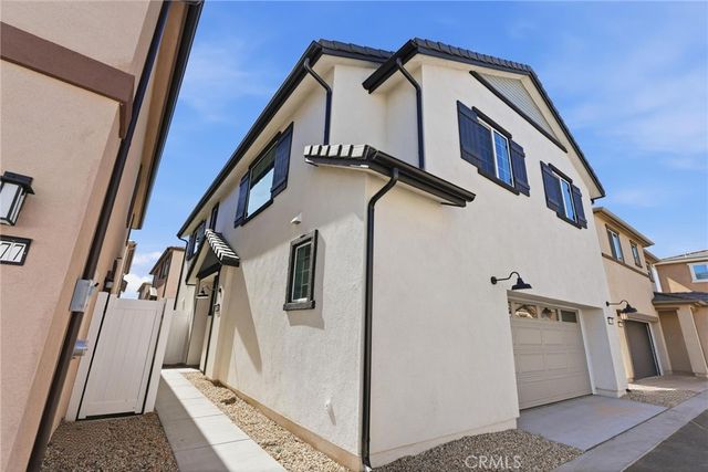 29165 Victoria Beach, Winchester, CA 92596