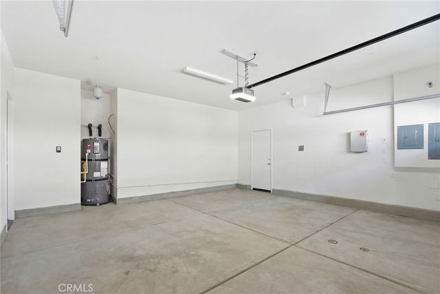 29165 Victoria Beach, Winchester, CA 92596