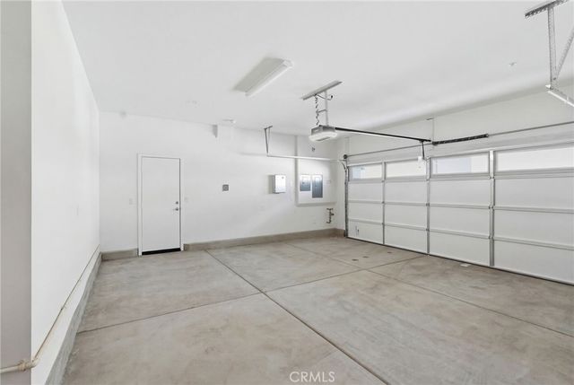 29165 Victoria Beach, Winchester, CA 92596