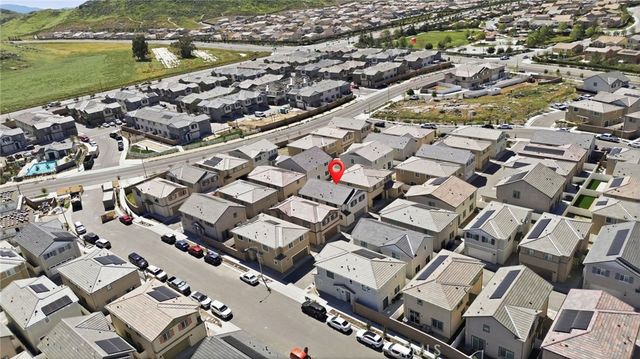 29165 Victoria Beach, Winchester, CA 92596