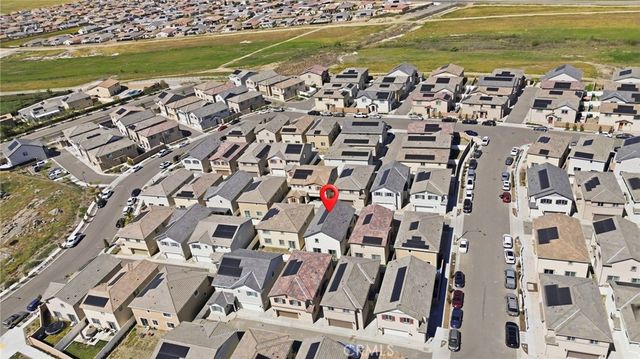 29165 Victoria Beach, Winchester, CA 92596