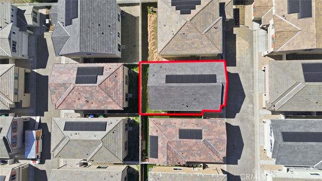 29165 Victoria Beach, Winchester, CA 92596