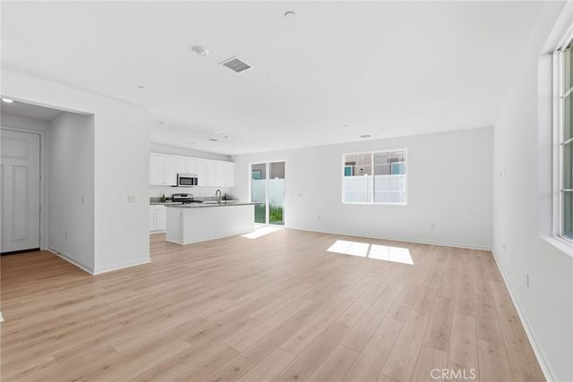 29165 Victoria Beach, Winchester, CA 92596