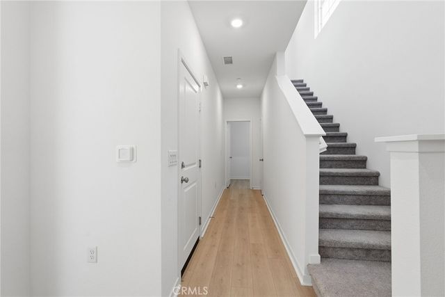 29165 Victoria Beach, Winchester, CA 92596