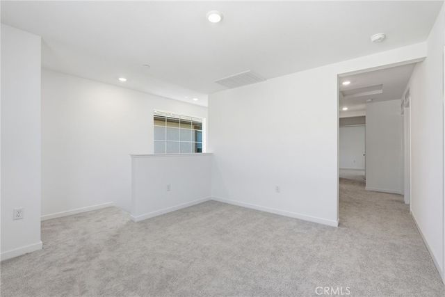 29165 Victoria Beach, Winchester, CA 92596