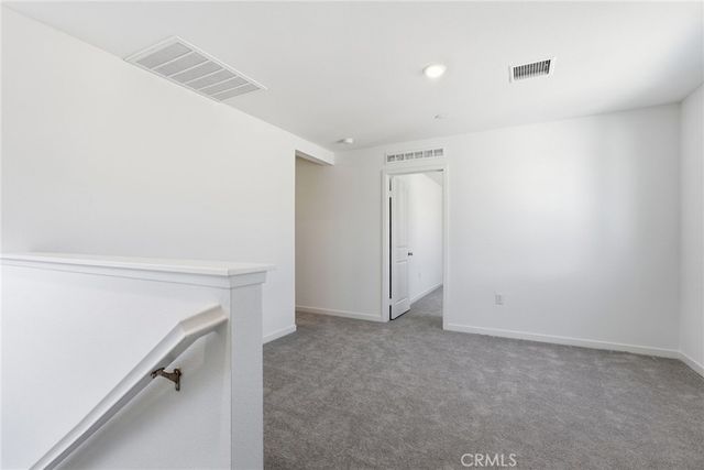 29165 Victoria Beach, Winchester, CA 92596