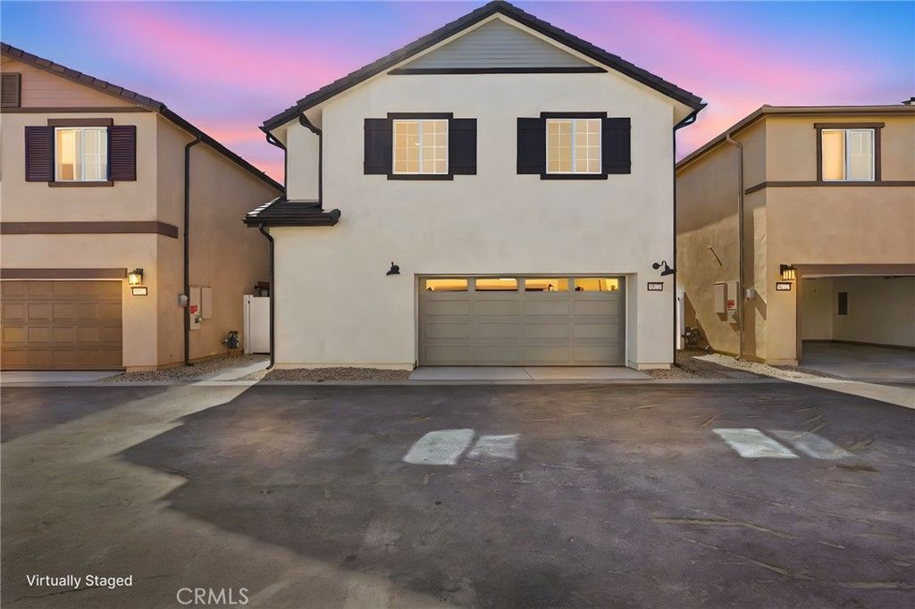 29165 Victoria Beach, Winchester, CA 92596