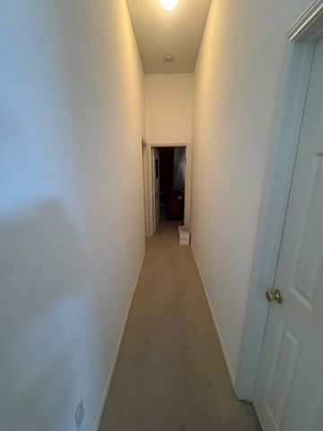 3013 Bayport Circle, Rowlett, TX 75088