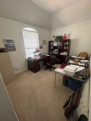 3013 Bayport Circle, Rowlett, TX 75088