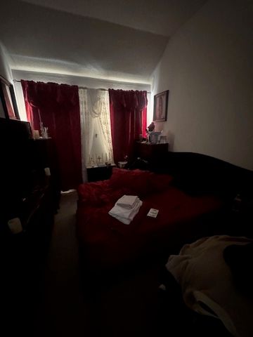 3013 Bayport Circle, Rowlett, TX 75088