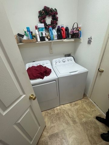 3013 Bayport Circle, Rowlett, TX 75088