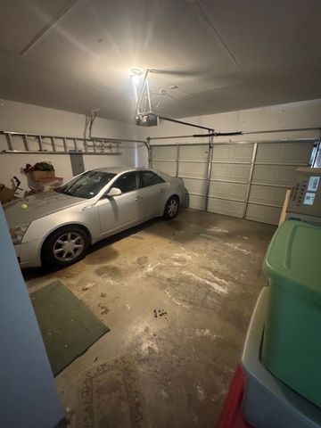 3013 Bayport Circle, Rowlett, TX 75088