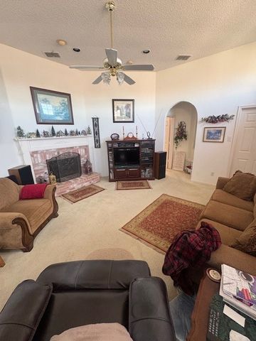 3013 Bayport Circle, Rowlett, TX 75088