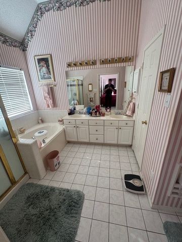 3013 Bayport Circle, Rowlett, TX 75088