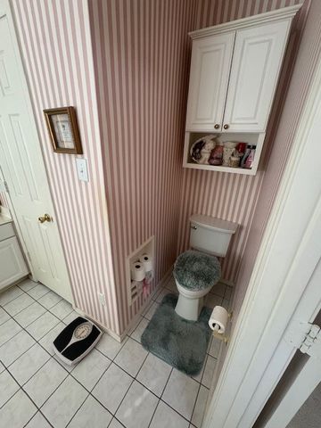 3013 Bayport Circle, Rowlett, TX 75088