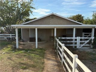 3581 Corona, Norco, CA 92860