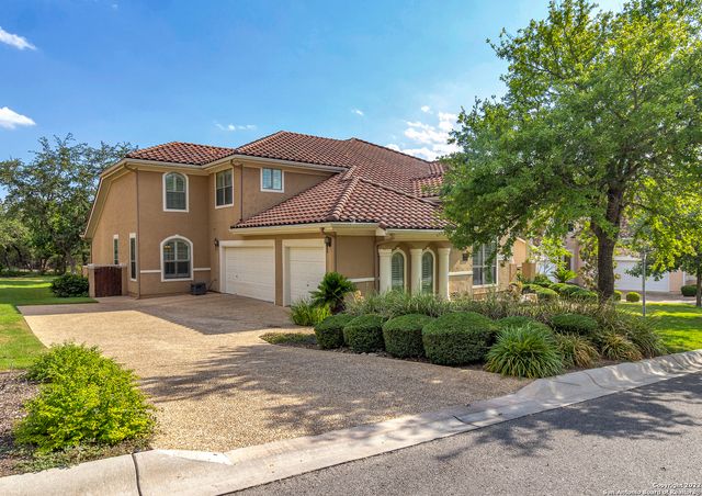 7210 HOVINGHAM, San Antonio, TX 78257