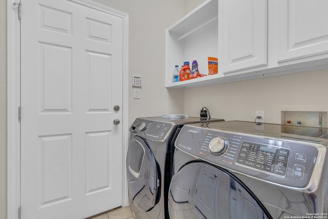 7210 HOVINGHAM, San Antonio, TX 78257