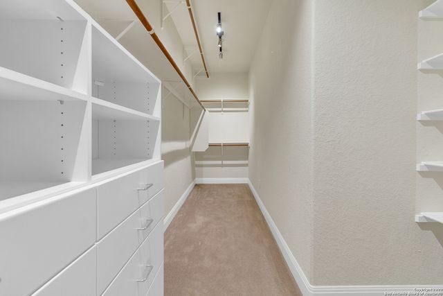 7210 HOVINGHAM, San Antonio, TX 78257