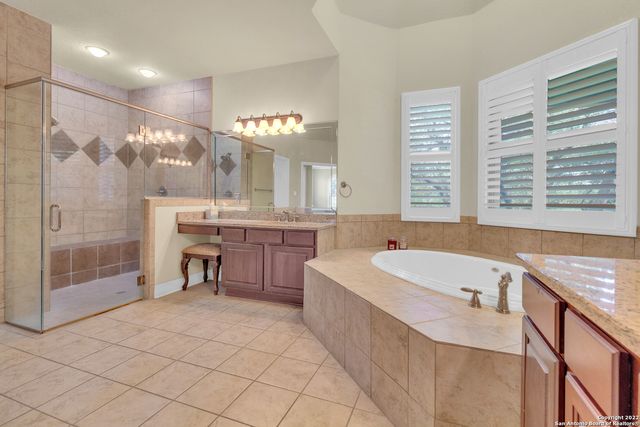 7210 HOVINGHAM, San Antonio, TX 78257