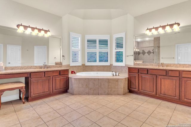 7210 HOVINGHAM, San Antonio, TX 78257