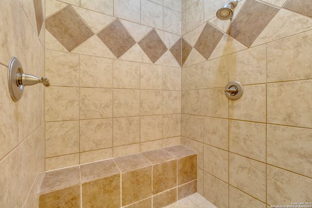 7210 HOVINGHAM, San Antonio, TX 78257