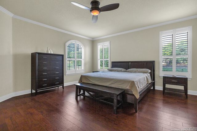 7210 HOVINGHAM, San Antonio, TX 78257