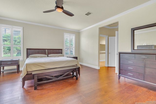7210 HOVINGHAM, San Antonio, TX 78257