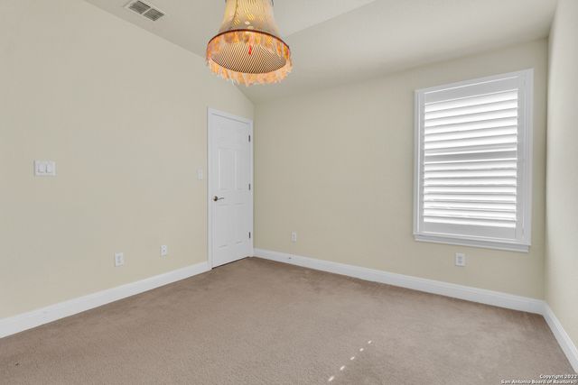 7210 HOVINGHAM, San Antonio, TX 78257